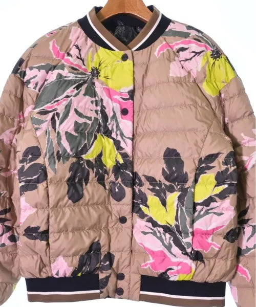 HERNO Down jackets/Vests