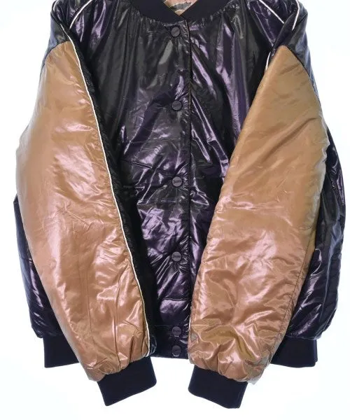 HERNO Down jackets/Vests
