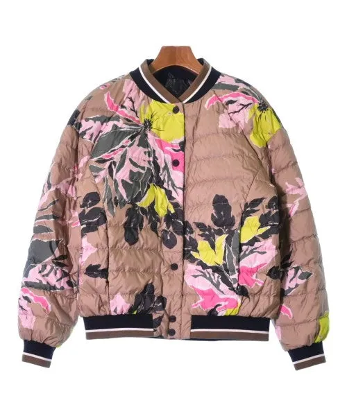 HERNO Down jackets/Vests