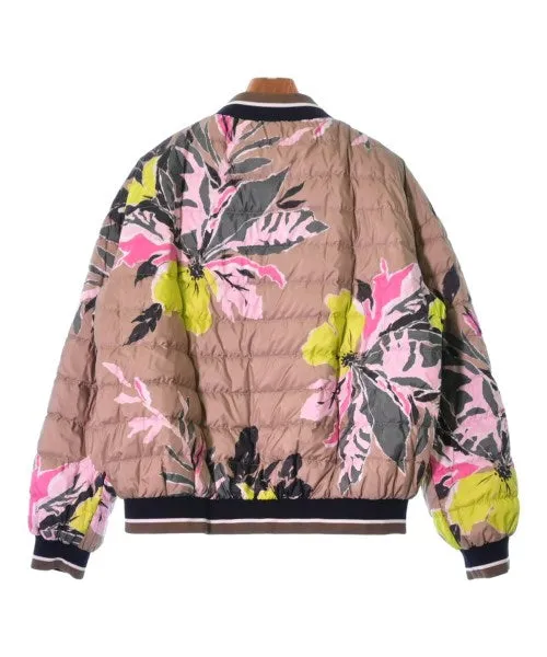 HERNO Down jackets/Vests