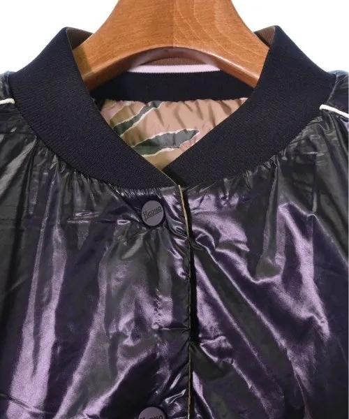 HERNO Down jackets/Vests