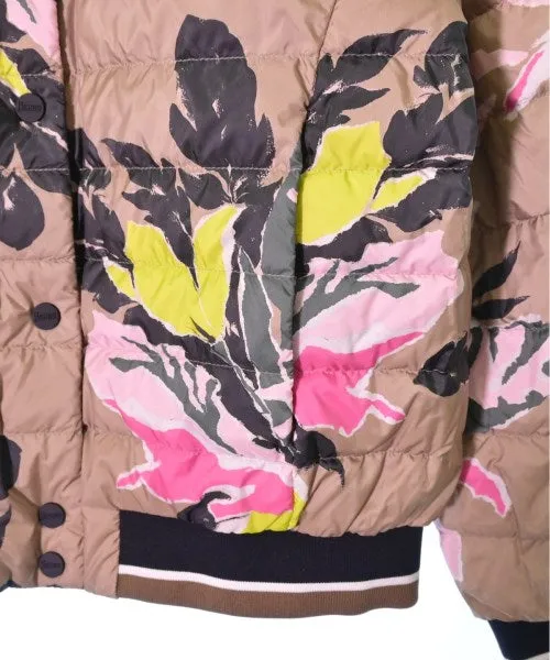 HERNO Down jackets/Vests