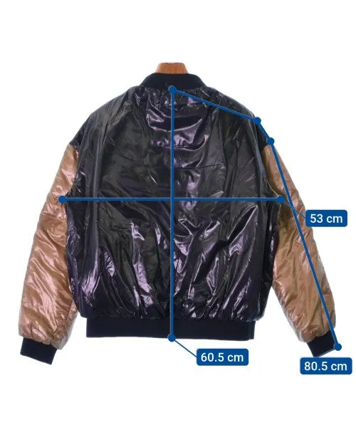 HERNO Down jackets/Vests
