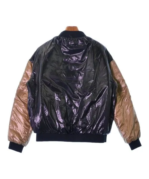 HERNO Down jackets/Vests