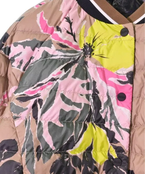 HERNO Down jackets/Vests