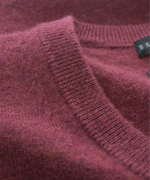 HILTON Sweaters