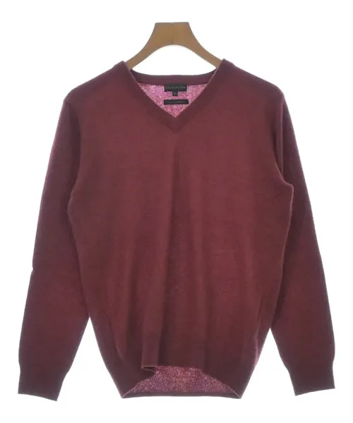 HILTON Sweaters