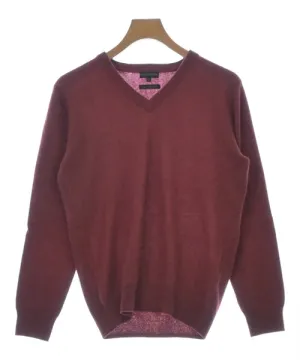 HILTON Sweaters