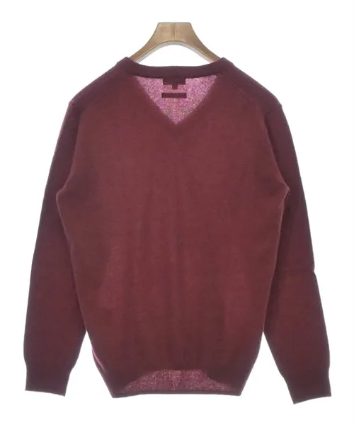 HILTON Sweaters
