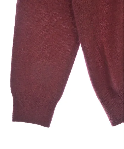 HILTON Sweaters