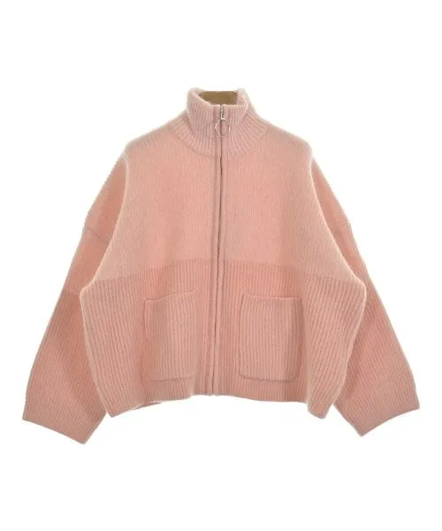 HOLZWEILER Sweaters