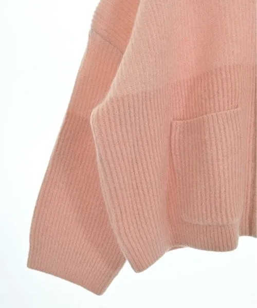 HOLZWEILER Sweaters