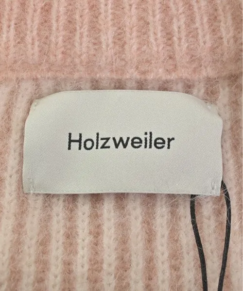 HOLZWEILER Sweaters
