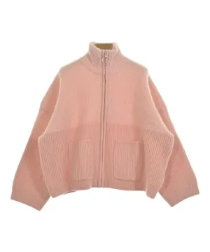 HOLZWEILER Sweaters