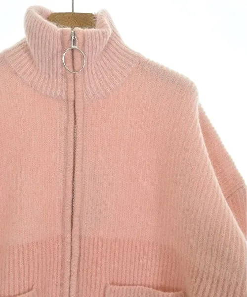 HOLZWEILER Sweaters