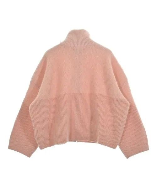 HOLZWEILER Sweaters