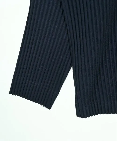 HOMME PLISSE Casual shirts