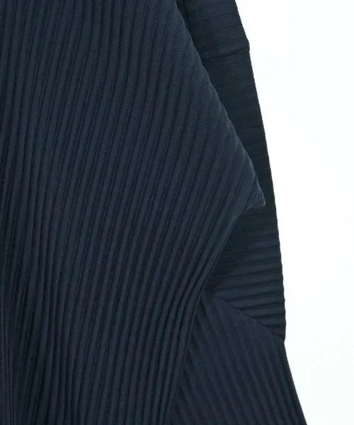 HOMME PLISSE Casual shirts