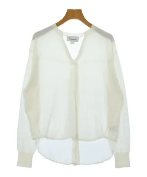 H/Standard Sweaters