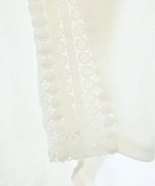 H/Standard Sweaters