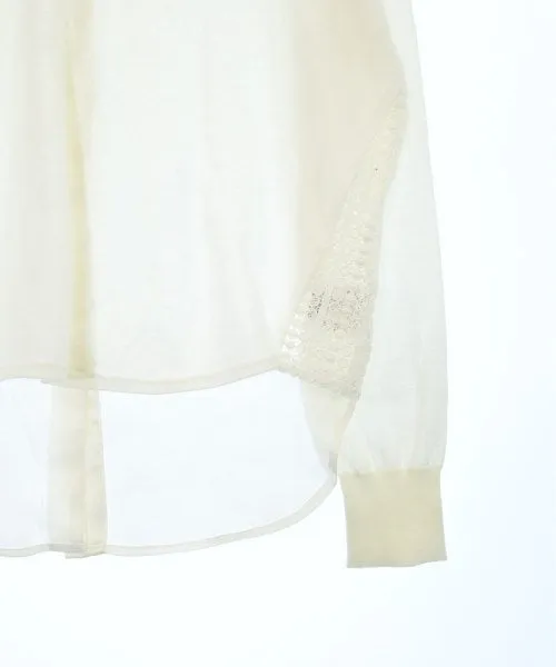 H/Standard Sweaters
