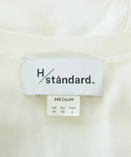 H/Standard Sweaters