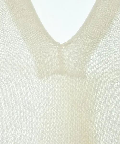H/Standard Sweaters