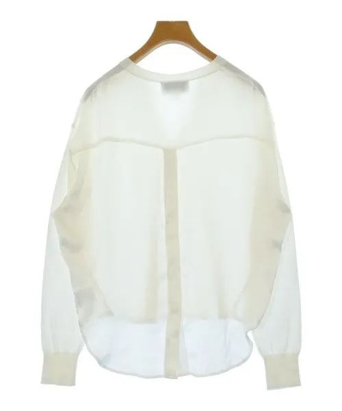 H/Standard Sweaters