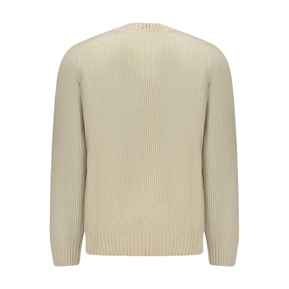 Hugo Boss Cotton Men Men's Sweater