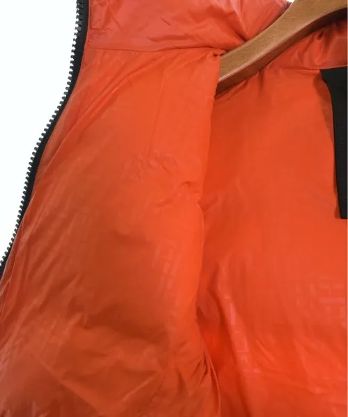 HUGO BOSS Down jackets/Vests