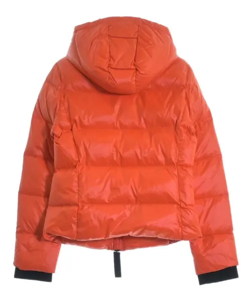 HUGO BOSS Down jackets/Vests