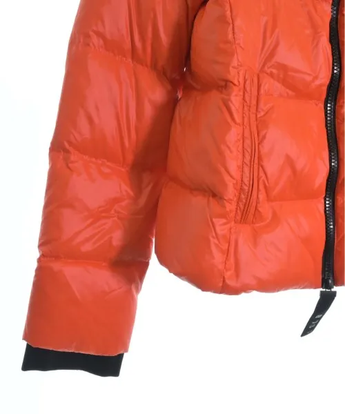 HUGO BOSS Down jackets/Vests