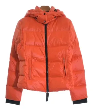 HUGO BOSS Down jackets/Vests