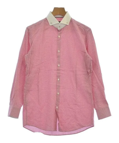 HUGO BOSS Dress shirts