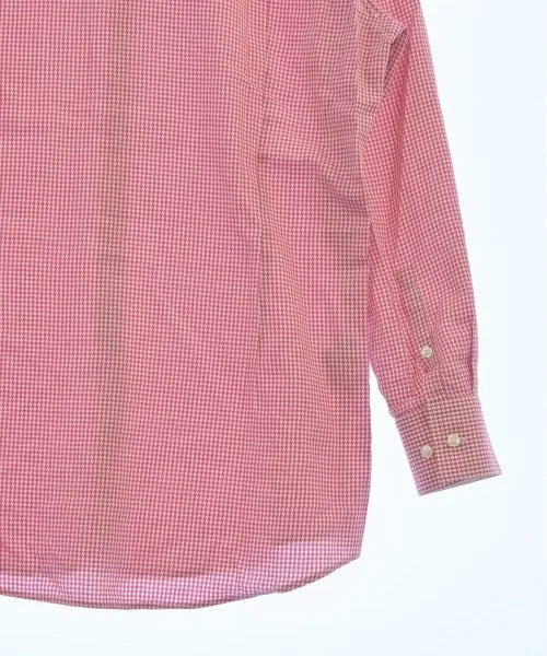 HUGO BOSS Dress shirts