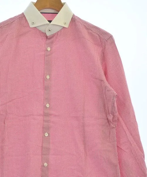 HUGO BOSS Dress shirts