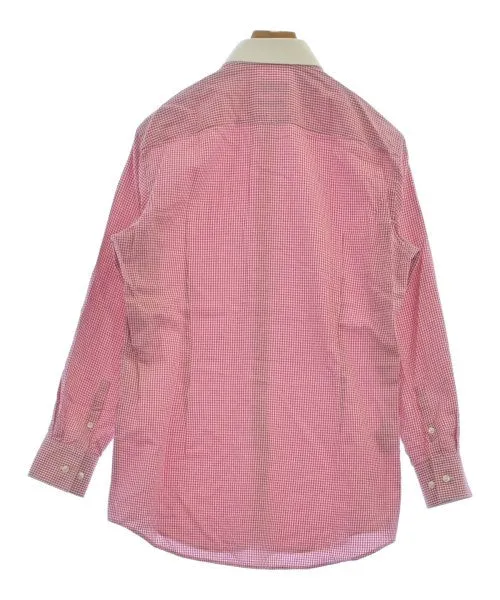 HUGO BOSS Dress shirts