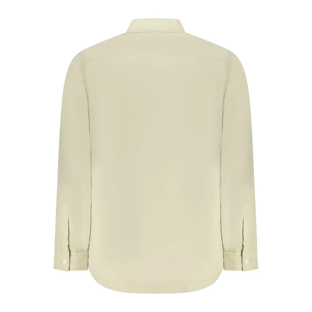 Hugo Boss Polyamide Men Men's Jacket