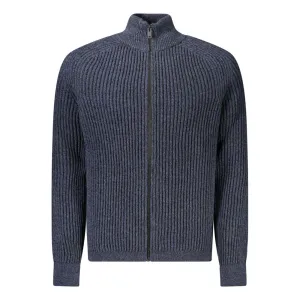 Hugo Boss Wool Men Men's Cardigan