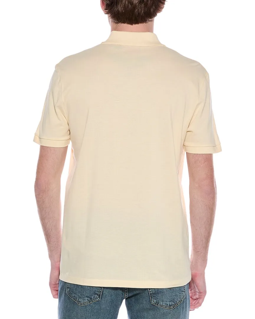 HUGO Hugo Boss Polo Shirt