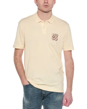 HUGO Hugo Boss Polo Shirt