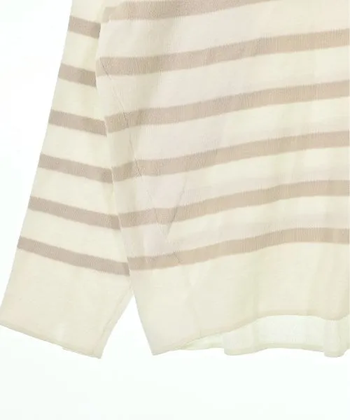Huitieme Nid Sweaters
