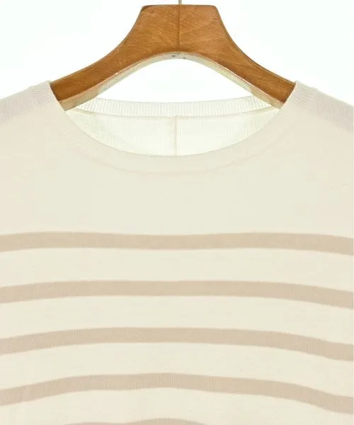 Huitieme Nid Sweaters
