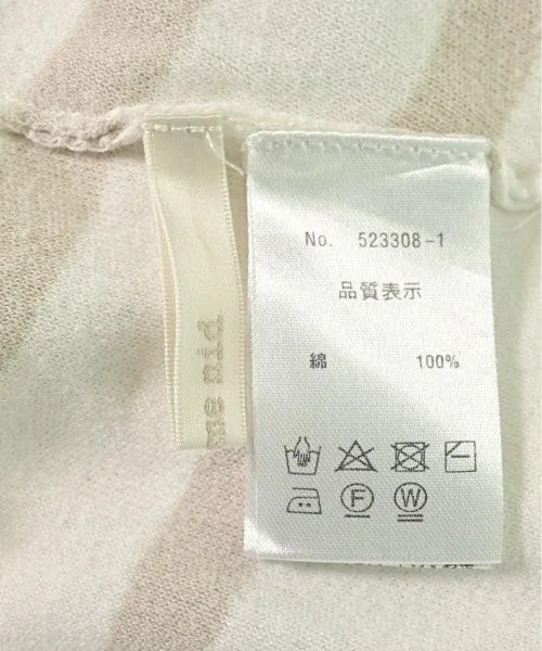 Huitieme Nid Sweaters