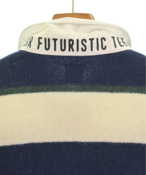 HUMAN MADE Sweaters