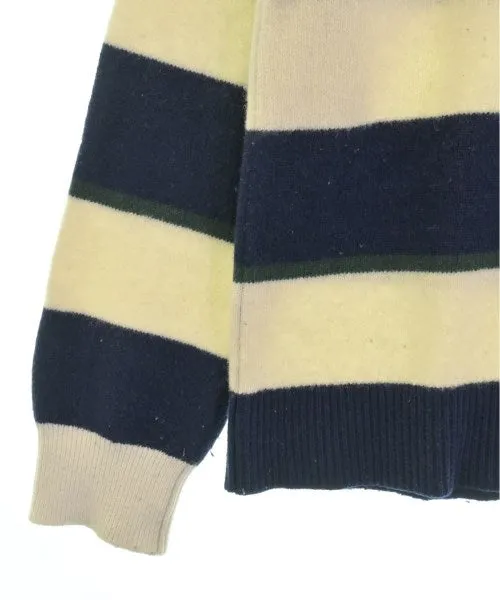 HUMAN MADE Sweaters