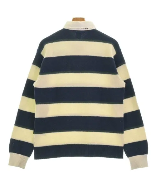 HUMAN MADE Sweaters