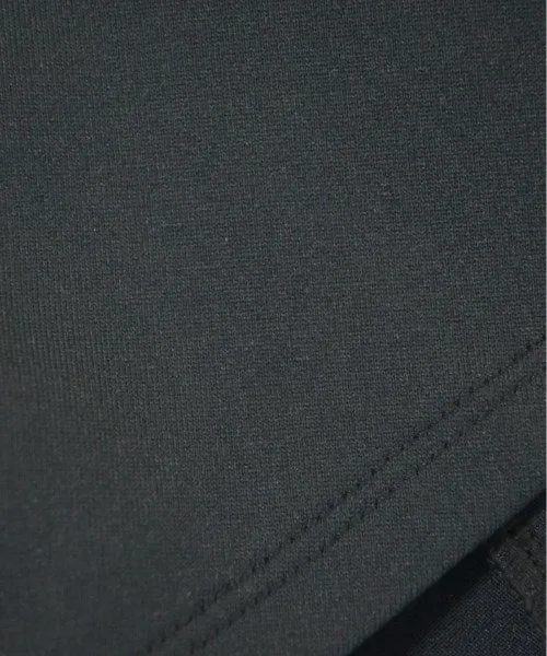 HYEINSEO Tee Shirts/Tops