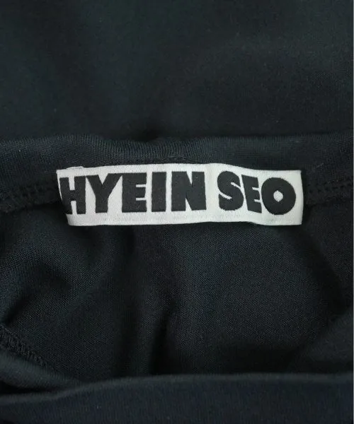 HYEINSEO Tee Shirts/Tops