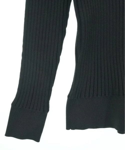 HYKE Sweaters